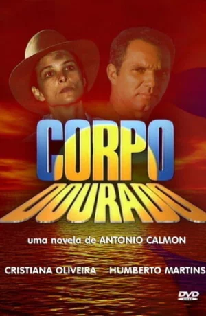 Дорама Лето нашей тайны сериал 1998 смотреть онлайн