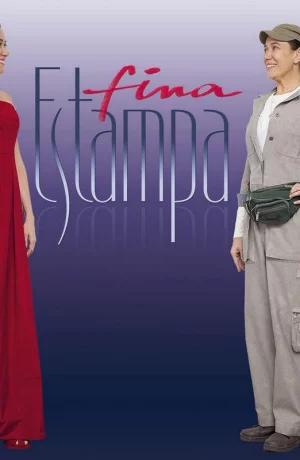 Дорама Изысканная гравюра сериал 2011 смотреть онлайн